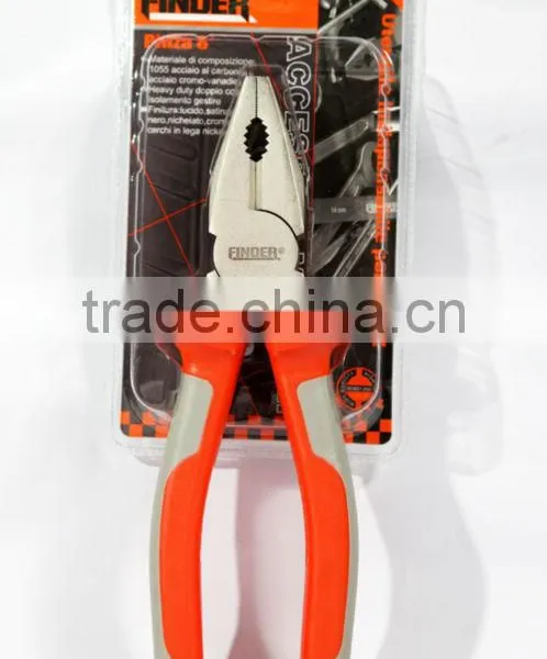 Plier photo-5