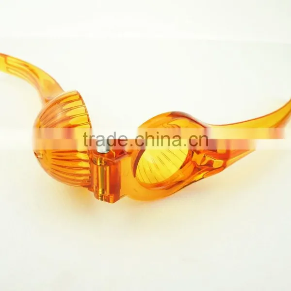 41027 Lemon and Lime Juice Squeezer photo-5