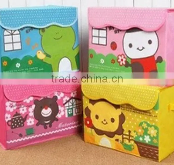 Kid Storage Box photo-2