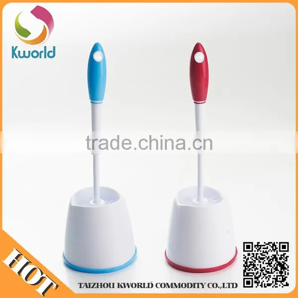 High Quality Proper Price Toilet Brush photo-3