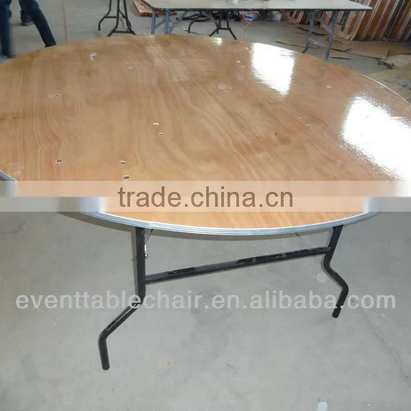 Solid Wood Table Customise Manufacturer Mordern Design Old Word Craftsmanship photo-4
