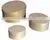 Hot Selling Round Box Made in China photo-2