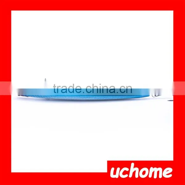 UCHOME Colorful Fish Shape Ice Fishing Lures photo-2