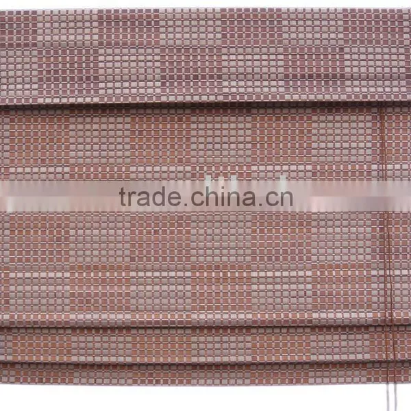Bamboo Blind,bamboo Shade,bamboo Curtain,bamboo Window Curtains