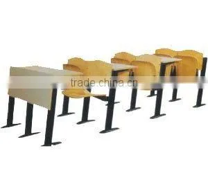 METALLICSCHOOL FURNITURE photo-6