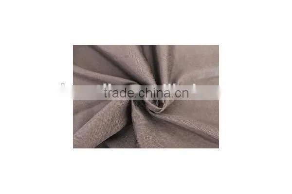 Nylon Taslon/windbreaker Fabric/nylon Fabric for Windbreaker photo-3