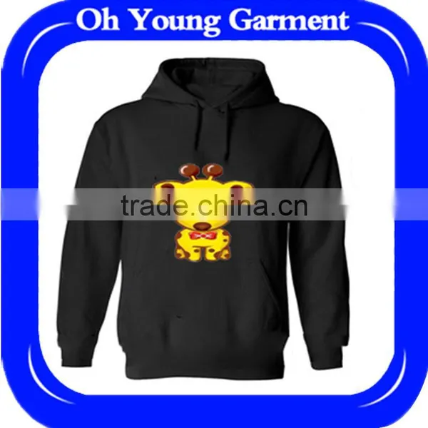 Tech Fleece CVC or TC Women's Fleece Sweatshirt as Winter Jacket,windproof Sweat Suits Sweters for Women