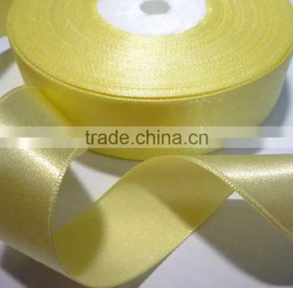 Cheap and Good Quality Printing Label Ribbon photo-3