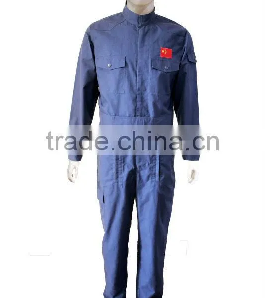 Best Discount Protective Clothing Body Suit With Low Price photo-3