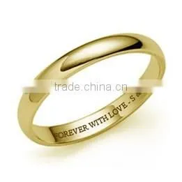 High Efficiency Cheap Price Metal Fiber Laser Engraver in Stock photo-4