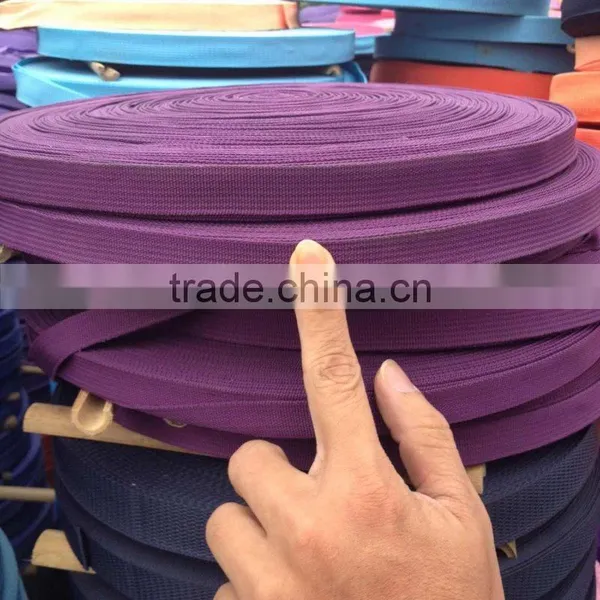 Ribbon Stock Lot photo-3