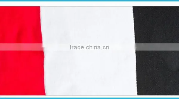 New Products 2016 Innovative Heated Thermo Underwear Set Cotton Fashion Base Layer Underwear For Men Custom photo-6