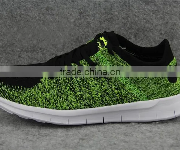 Adult Sports Running Shoes Stock Lot photo-2