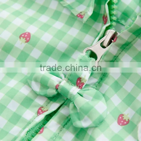 Wholesale Camo Hoodies Plain 100% Polyester Hoodies and Anime Hoodies photo-2