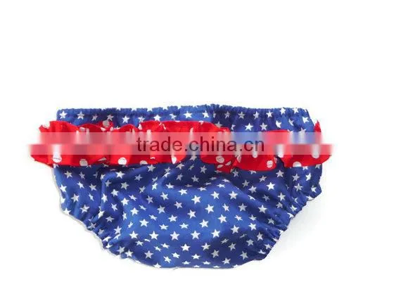 Children Swimwear Summer Beach Clothes Set Baby Girl Bikini Vintage Style Bikini Baby Pageant Wear photo-4