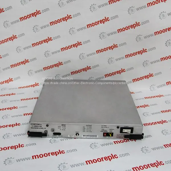 НОВЫЙ ФАБРИЧНЫЙ НАЛИВОЧНЫЙ ПЕЧАТЬ  Honeywell  FC-PSU-UNI2450U