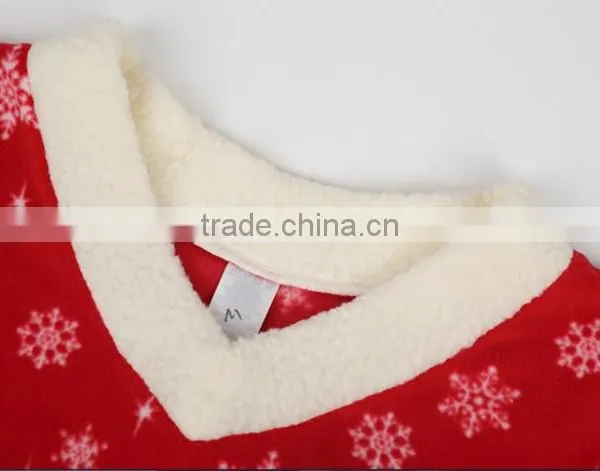 2015 Hot Saling Winter Clothes Women photo-4