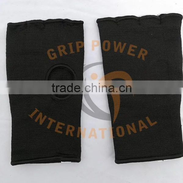Anklets 100% Polyester, Sports and Training Wear photo-5