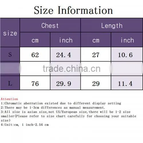 Patchwork Grey Girl Sport Seamless Hot Sexy Xxxx Sports Bra photo-6