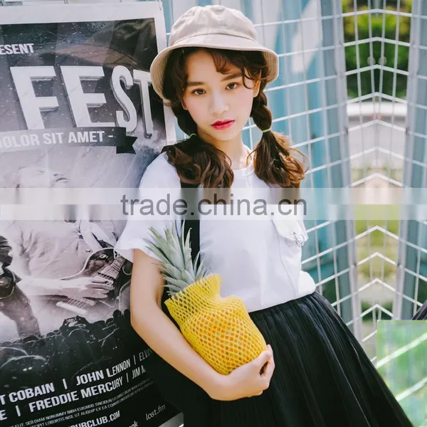 Newest Design Best Quality Combed Cotton t Shirts Wholesaler in China photo-3