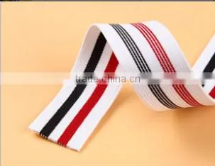 Hi-ana Ribbon 67 Low Price Strong Elastic Sport Underwear Tape photo-3