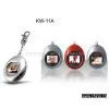 Mini Digital Photo Frame