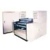 China (Mainland) 1200mm Wide Web Soft Hologram Embosser