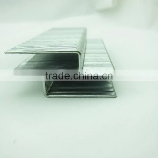 N Series Industrial Stapler Pin N842 photo-2