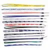 Sell Lanyards