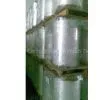 Cast Polypropylene Film