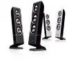 2.0 Computer Speaker(SK12)