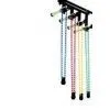 Photographic Backgrounds Support B-4W Manual Lighting Stand With 3 Bars