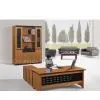Executive Office Desks CD-9905