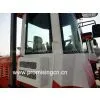 EPA Wheel Loader ZL20F With Cummins Engine photo-2