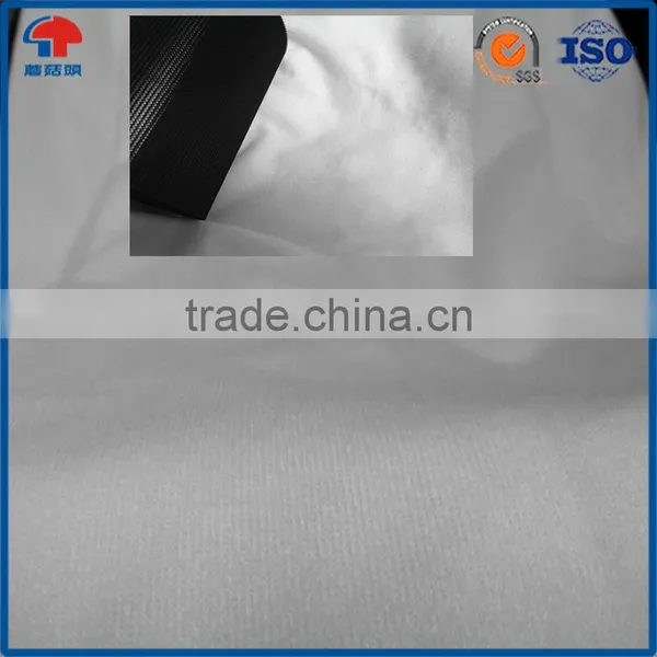 Knitting Nylon / Polyester Loop Fabric Sheets 60" Avaliable photo-6