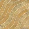 Sell Rustic Tile