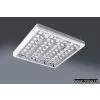 Grille Lighting Fixture