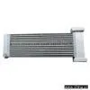 Oil Cooler