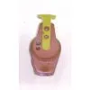 Pakistan Distributor Rotor