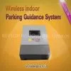 Parking Detection System photo-2