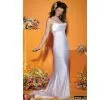 Sell Wedding Dress