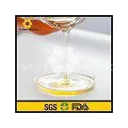 Different Types of Honey Rape Honey