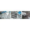 Multilayer Co-Extrusion Line