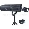 2500W Follow Spotlight Stage Lighting photo-2