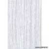 Sell Ceramic Tile