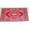 New Beautiful Chenille Carpet & Tapestries
