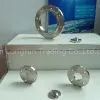 Make Stainless Steel Flange as Customers' Incoming Sample photo-2