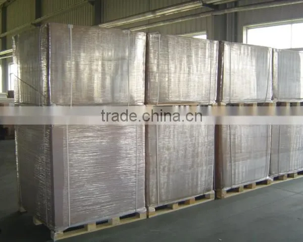 1200tex E Glass Direct Roving Pultrusion Filament Winding Weaving Fiberglass Roving photo-6