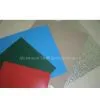 Color-coated Aluminum Sheets/coils