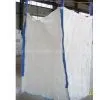 SELL PP VENTILATED JUMBO BAG